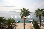 GL 0204 - Tower House - Mandrakia - Ermioni